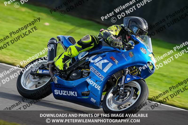 anglesey;brands hatch;cadwell park;croft;donington park;enduro digital images;event digital images;eventdigitalimages;mallory;no limits;oulton park;peter wileman photography;racing digital images;silverstone;snetterton;trackday digital images;trackday photos;vmcc banbury run;welsh 2 day enduro